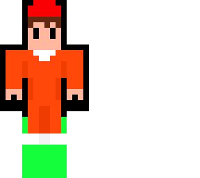 my skin in roblox