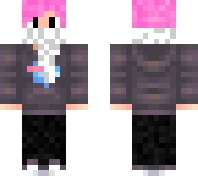 natsu beast merch