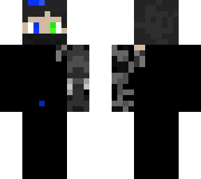 neo jack
