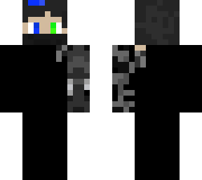 neo jack