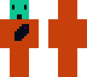 netherhunter