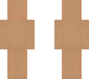 neutal toned medium skin base