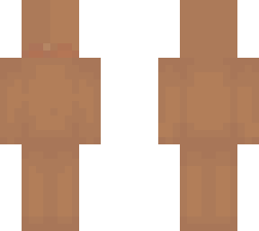 neutral toned medium dark skin base