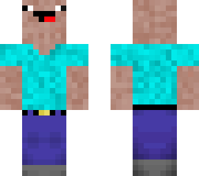 new noob