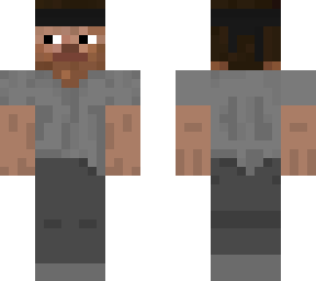 new pvp