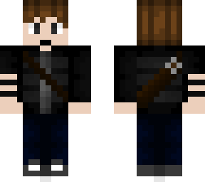 new style (please read desc.)