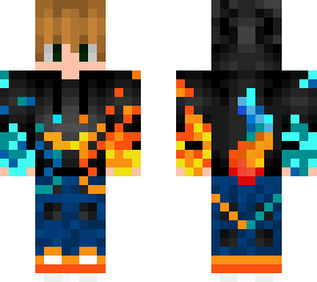 new wizard