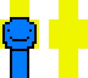 newbtoonz