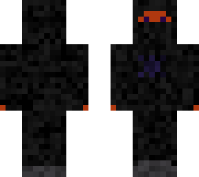ninja
