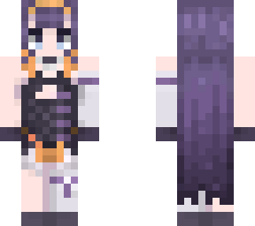 ninomae ina'nis hololiveen gen. 1 (no tentacles)