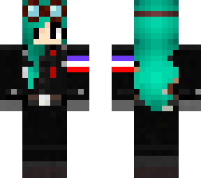 noa panzer kommandant 1