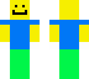 noob