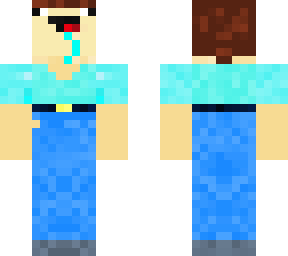 noob