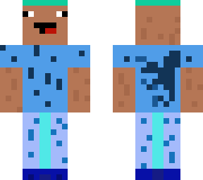 noob is the best guy