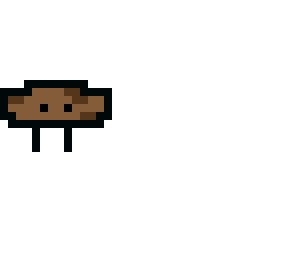 not done dont use please