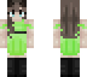 not mine. just a recolour test.