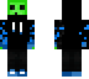 nowy slime v2