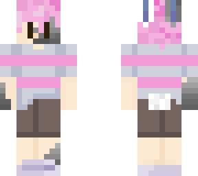 npc drew