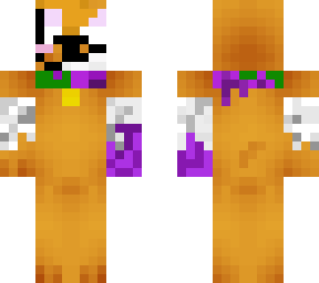 nuevo mikecrack