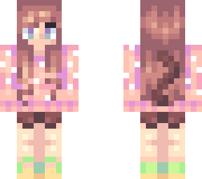 oc- ada