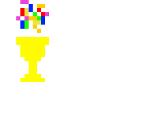 oc (original creation) contest (20 followers!!)