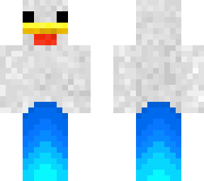 oceanchicken