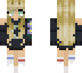 off shoulder girl
