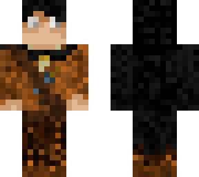 old assassin