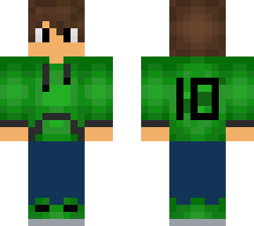 omgitzcarlos