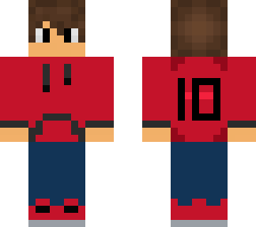 omgitzcarlosredversion