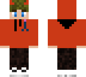 one atom stratum