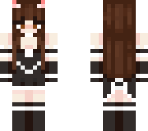oni-maid