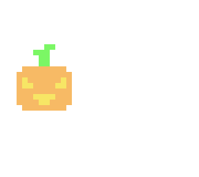 oof sorry couldnt do skintober today -w-