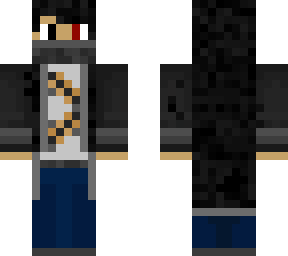 overloder final (maby) again