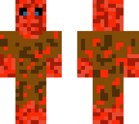 owenko halloween 2020