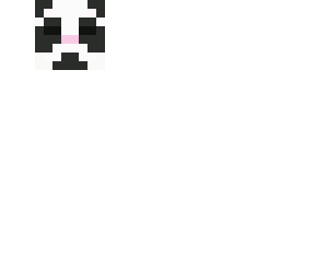 p a n d a