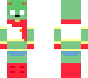 papyrusrt