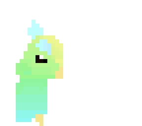 parrot