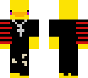 patito :>
