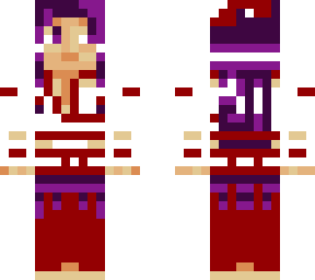 pc98 reimu