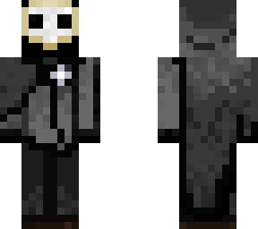 pestilence