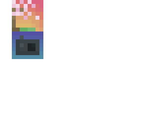 pfps for buddersentries ~ {ce}
