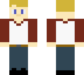 picerplays1