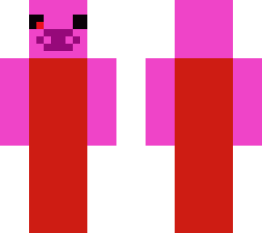 piggy