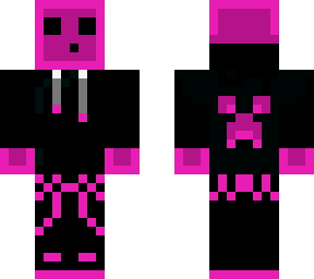 pink  jelly