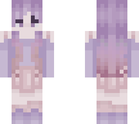 pink lavender (ce)