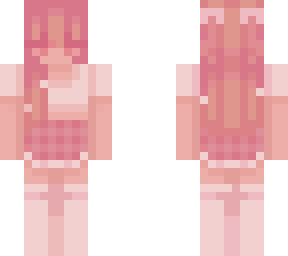 pink perfection 3.0
