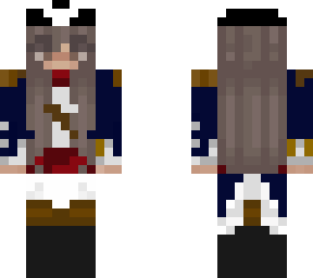 pirate