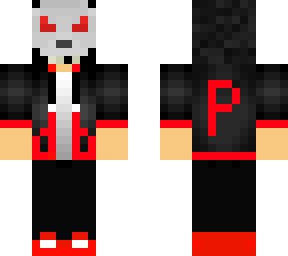 piratemunkey mask idea 1