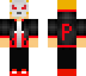 piratemunkey mask idea 2
